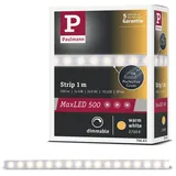 Paulmann MaxLED 500 Stripe 100 cm