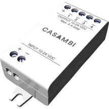 Casambi Modul PWMA4 YMOCA-PWM-04