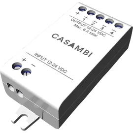 Casambi Modul PWMA4 YMOCA-PWM-04
