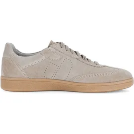 Gabor Pius Gabor Herren Sneaker Low Beige 44,5