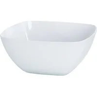 Emsa VIENNA Schale Weiß 0,6 l