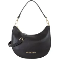 Valentino Schultertasche Sunshine Re Hobo Bag Nero