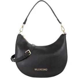 Valentino Schultertasche Sunshine Re Hobo Bag Nero