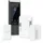 UBIQUITI networks G3 Gate Starter Kit Zugangsteuerung 1 St. Weiß