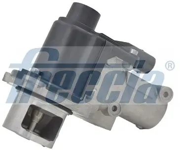 FRECCIA AGR-Ventil egr12140 für Skoda VW