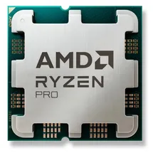 AMD Ryzen 5 PRO 8600G 4,30 GHz Box 100-000000860