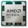 AMD Ryzen 5 PRO 8600G 4,30 GHz Box 100-000000860