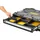 DeWalt Modul Aluminium/Kunststoff/Metall 198 kg gelb/schwarz