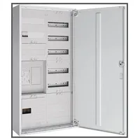 ABN S27EA811