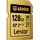 Lexar SDXC Pro Gold Series ARMOR UHS-II V60