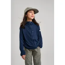 Reima Hytyton Blue 134