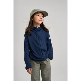 Reima Hytyton Blue 134