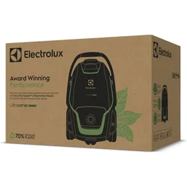 Electrolux EUOC9GREEN