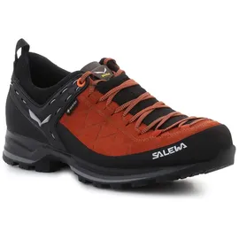 Salewa Mountain Trainer 2 GTX 613567519 - SS23-44 - 44