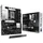ASRock B860 Rock WiFi 7
