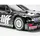 TAMIYA Opel Calibra V6 Cliff (TT-01E)