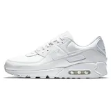 White/White/White 45