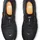 Mammut Aegility Pro Mid DT W Boots