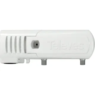 Televes KROK35RK65