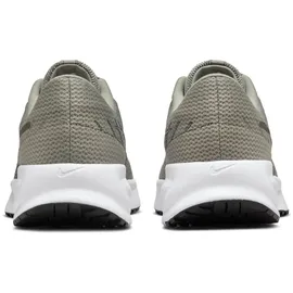 Nike Run Defy Herren Light Army/Black-Iron Grey/White 42,5