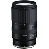 Tamron 18-300 mm F3,5-6,3 Bildstabilisator Nikon Z