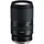 Tamron 18-300 mm F3,5-6,3 Bildstabilisator Nikon Z