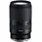 Tamron 18-300 mm F3,5-6,3 Bildstabilisator Nikon Z