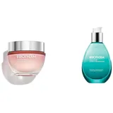Biotherm Aquasource Cica Nutri Cream 50 ml