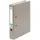 Elba Ordner smart Pro PP grau