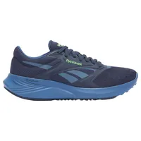Reebok ENERGEN TECH 2 Sneaker, Vector Navy/Twilight Blue/Shadow, 41