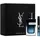 Yves Saint Laurent Y Eau de Parfum 100 ml + Eau de Parfum 10 ml Geschenkset