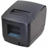 Premier ITP-83B USB/Seriell/Netzwerk-Thermoticketdrucker