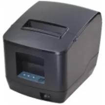 Premier ITP-83B USB/Seriell/Netzwerk-Thermoticketdrucker