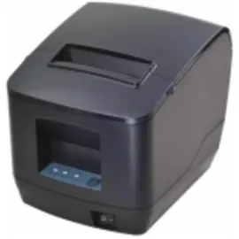 Premier ITP-83B USB/Seriell/Netzwerk-Thermoticketdrucker