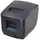 Premier ITP-83B USB/Seriell/Netzwerk-Thermoticketdrucker