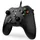 Nacon Evol-X Controller Schwarz PC / Xbox