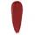 Bobbi Brown Luxe Lipstick Pflege 3,5 g
