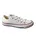 Classic Low Top optical white 35
