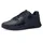 Shoes For Crews Unisex Rutschhemmende Arbeitssneaker – Bequeme, antirutsch Arbeitsschuhe für Damen & Herren in Gastronomie, Hotellerie und Gesundheitswesen – Condor II