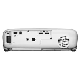 Epson EB-FH08 3LCD Weiß