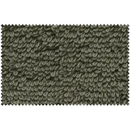 VOSSEN Detox Time Duschtuch 67 x 140 cm grün