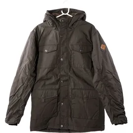 North Bend LMT Parka Herren Größe XL Olive - Olive - XL