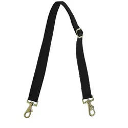 Kentucky Horsewear Show Rug Bauchgurt, 155-160