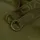 AVID Carp Halteschlinge Green One Size