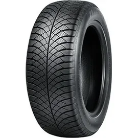 Nankang Cross Seasons AW-6 165/70 R13 83T XL