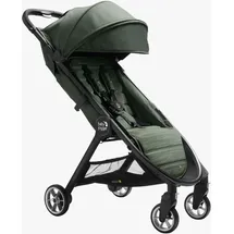 Baby Jogger City Tour 2 Everett Green
