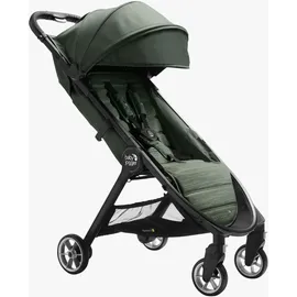 Baby Jogger City Tour 2 Everett Green