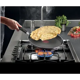 Tefal Resist Intense Crêpe-Pfanne 25 cm