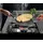 Tefal Resist Intense Crêpe-Pfanne 25 cm