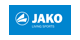 Jako